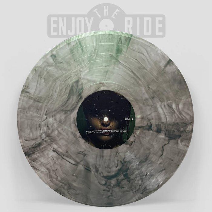 Sky Ferreira - Night Time, My Time - Vinyl