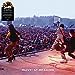 Slade - Alive! At Reading - Vinyl