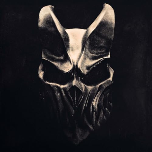 Slaughter To Prevail - Misery Sermon [Neon Green/Black-White Marble LP] - Vinyl