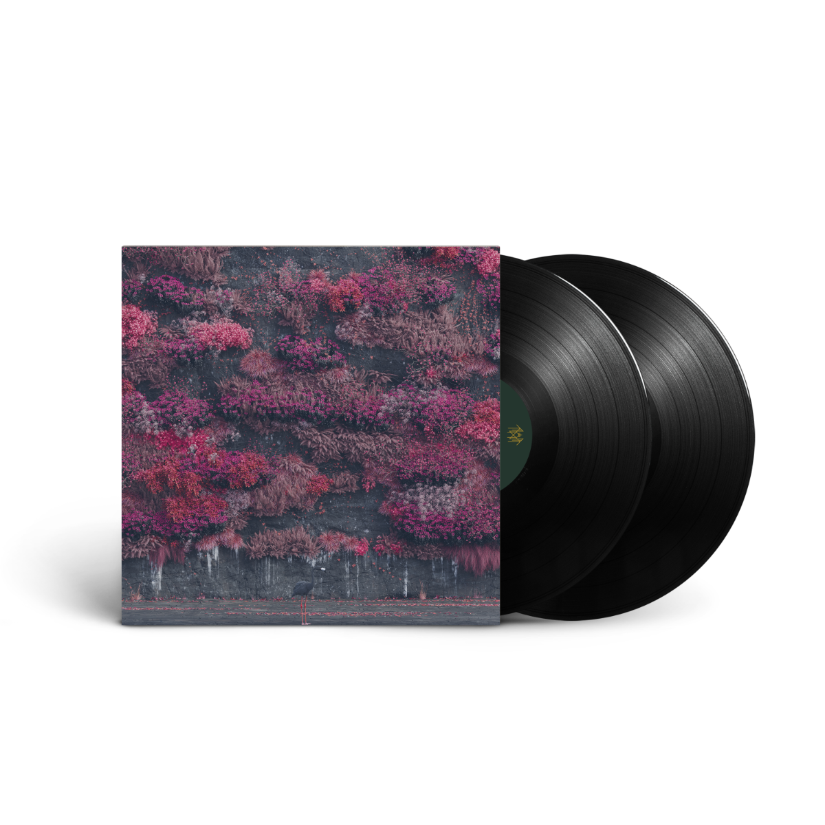 Sleep Token - Even In Arcadia (2LP) - Vinyl