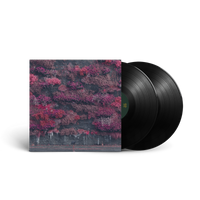 Sleep Token - Even In Arcadia (2LP) - Vinyl