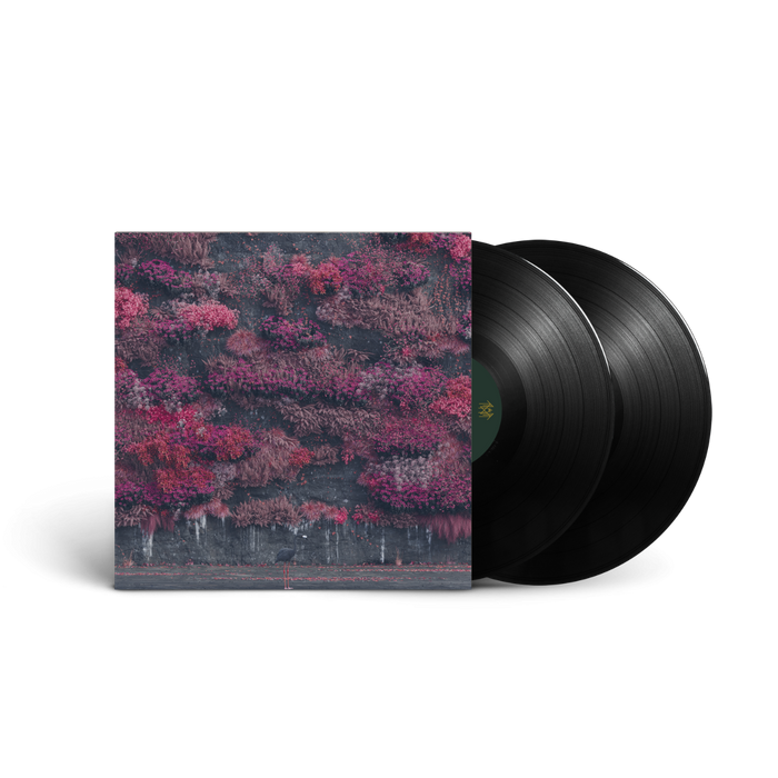 Sleep Token - Even In Arcadia (2LP) - Vinyl