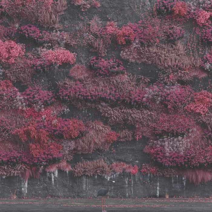 Sleep Token - Even In Arcadia (2LP) - Vinyl
