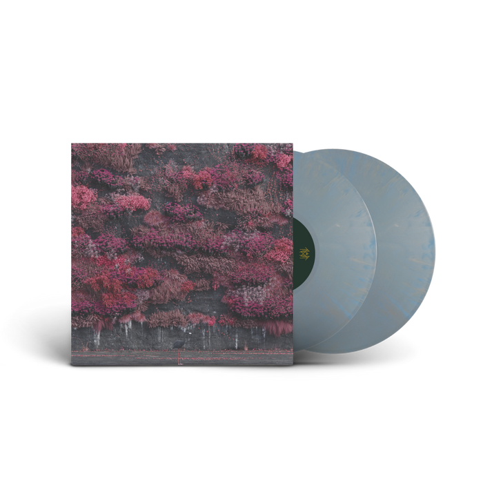 Sleep Token - Even In Arcadia [Indie Exclusive] (Blended Lapis Lazuli Vinyl) - Vinyl