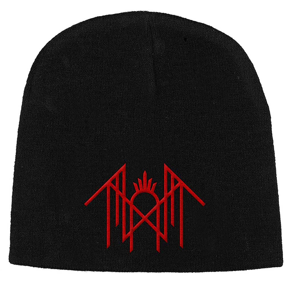 Sleep Token - Sigil - Black