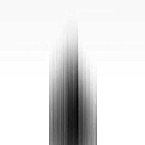 Sleep Token - Sundowning [2 LP][Clear] - Vinyl
