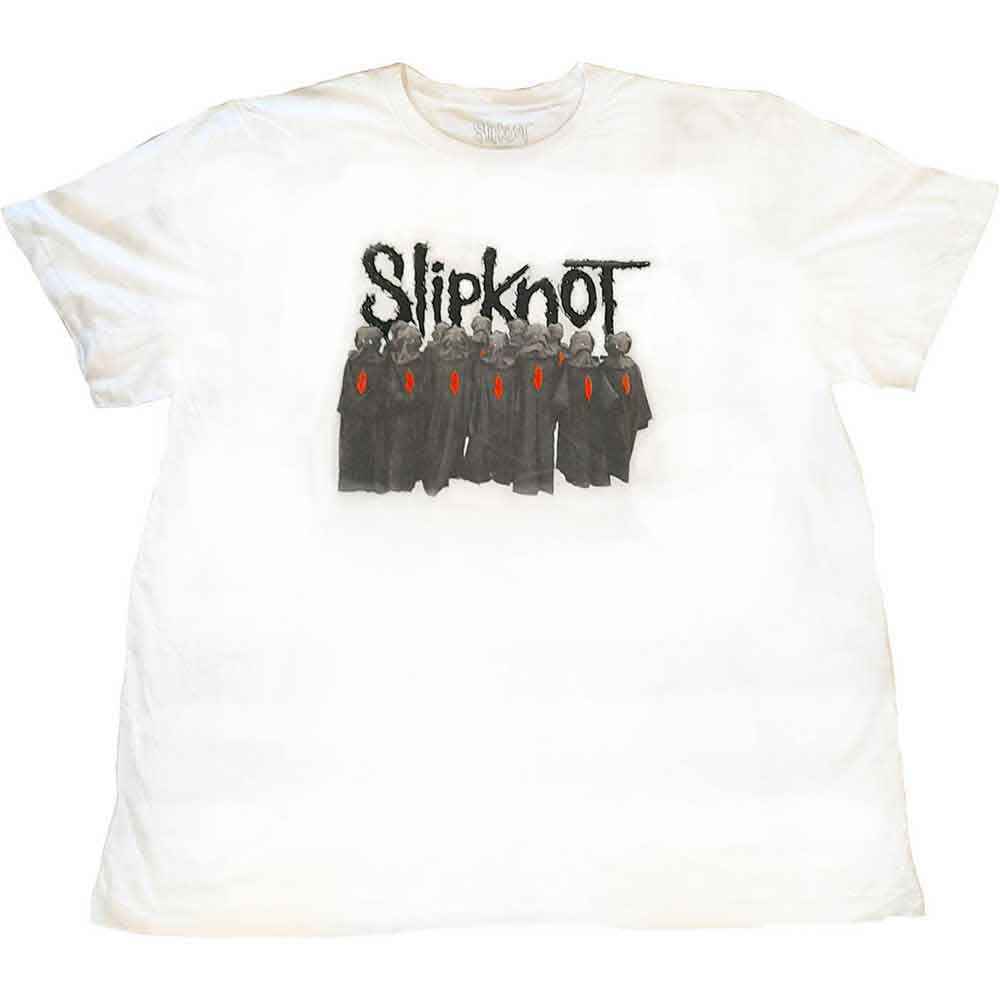 Slipknot - Choir - T-Shirt