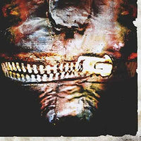Slipknot - Vol. 3: The Subliminal Versus (Violet vinyl) - Vinyl