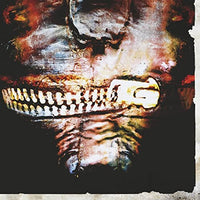 Slipknot - Vol. 3: The Subliminal Versus (Violet vinyl) - Vinyl