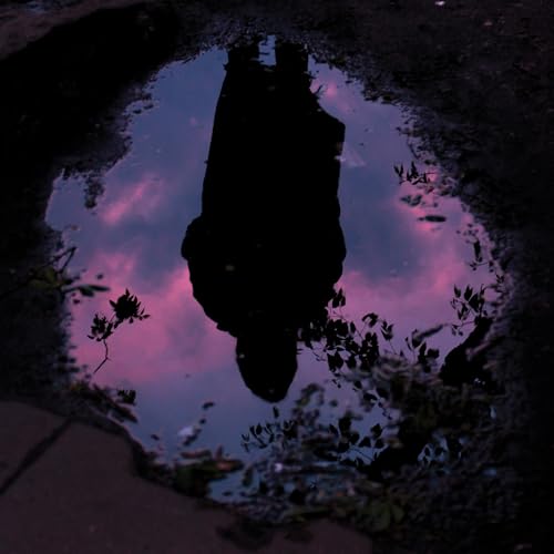 Slow Crush - Aurora - Vinyl