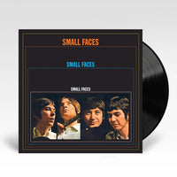 Small Faces - Small Faces: Immediate Masters Edition - Vinyl