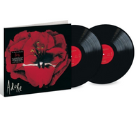 Smashing Pumpkins - Adore (180 Gram Vinyl) (2 Lp's) - Vinyl