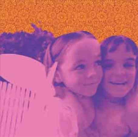 Smashing Pumpkins - SIAMESE DREAM - CD