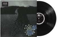 Soccer Mommy - Evergreen -