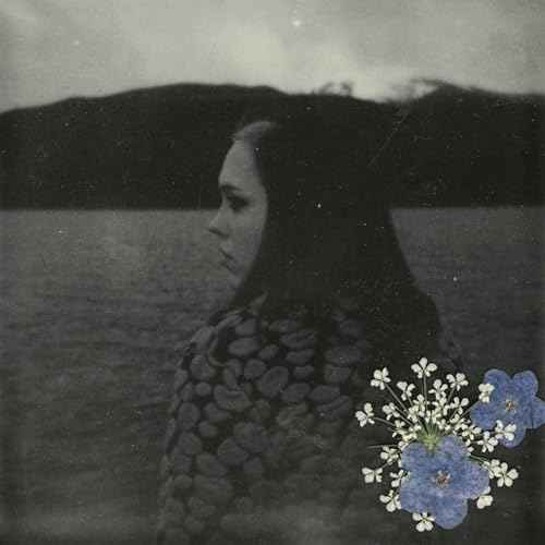 Soccer Mommy - Evergreen - Vinyl