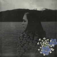 Soccer Mommy - Evergreen -