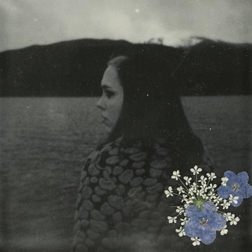 Soccer Mommy - Evergreen -