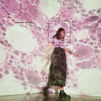 Soccer Mommy - Sometimes, Forever [LP] - Vinyl