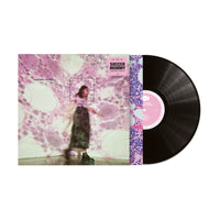 Soccer Mommy - Sometimes, Forever [LP] - Vinyl