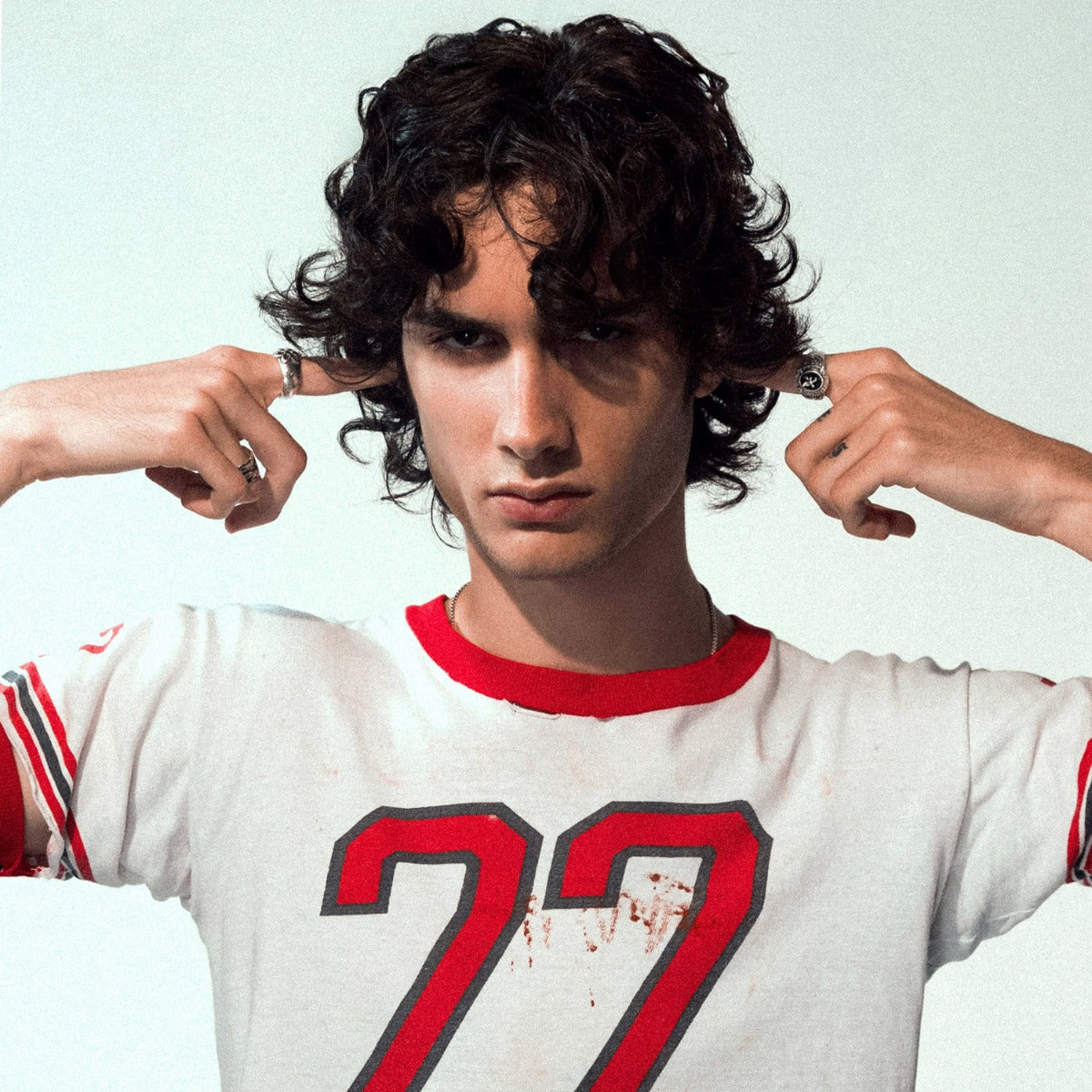 sombr - I Barely Know Her (CD) - CD