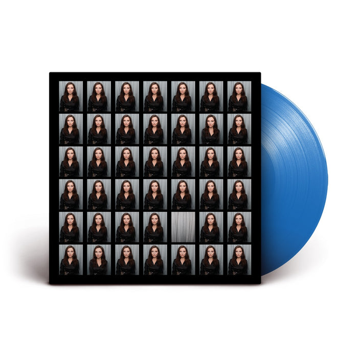 Sophie Ellis-Bextor - Perimenopop [Blue Vinyl] (Indie Exclusive) - Vinyl