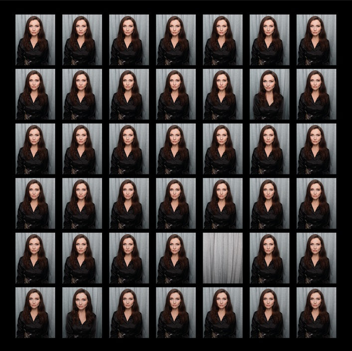 Sophie Ellis-Bextor - Perimenopop [Blue Vinyl] (Indie Exclusive) - Vinyl