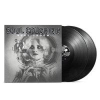 Soul Coughing - Ruby Vroom: 30th Anniversary Edition (Booklet, Gatefold LP Jacket) (2 Lp) - Vinyl