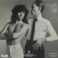 Sparks - Big Beat: 50th Anniversary Edition (Limited Edition, "Mineral Marble" Colored Vinyl) [Import] - Vinyl