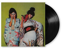 Sparks - Kimono My House [Import] - Vinyl