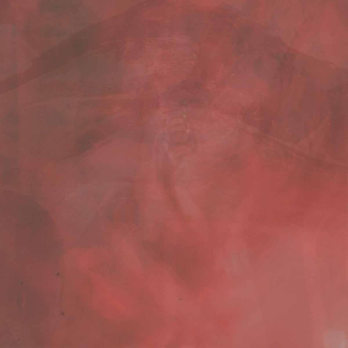 Speaker Music - Of Desire, Longing - Vinyl