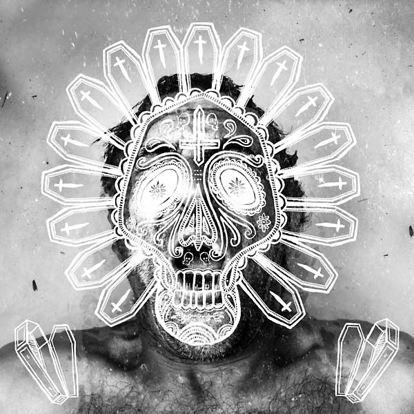 SPECTRES (UK) - Dead - CD