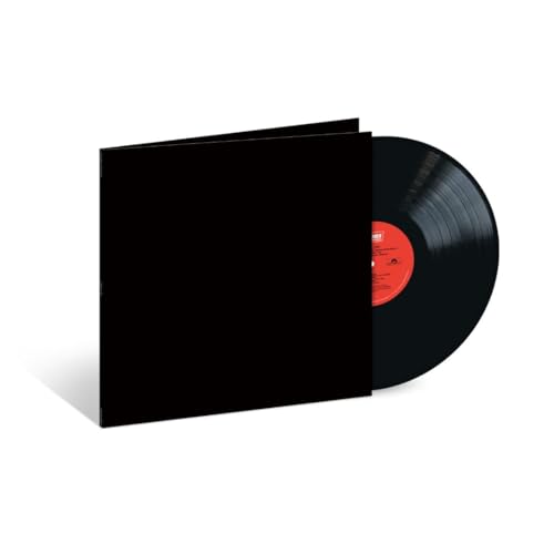 Spinal Tap - This Is Spinal Tap (Original Soundtrack) [Lp] - Vinyl
