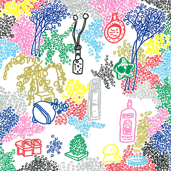 SPIRIT FEST - Spirit Fest - CD