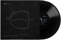 Spiritbox - Tsunami Sea - Vinyl