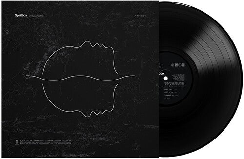 Spiritbox - Tsunami Sea - Vinyl