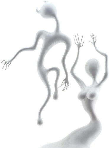 Spiritualized - Lazer Guided Melodies (Indie Exclusive) (2 Lp's) - Vinyl