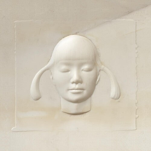 Spiritualized - Let It Come Down (180 Gram Black Vinyl) (2 Lp's) - Vinyl