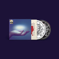 Spoon - They Want My Soul (2 Cd's) - CD