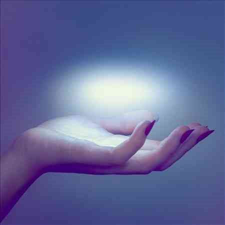 Spoon - THEY WANT MY SOUL - Vinyl