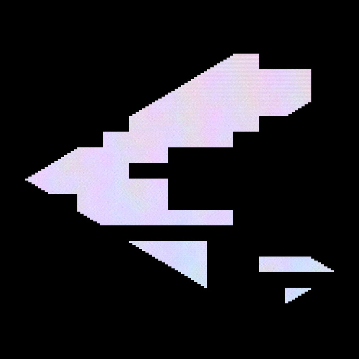 Squarepusher - Lamental EP - Vinyl