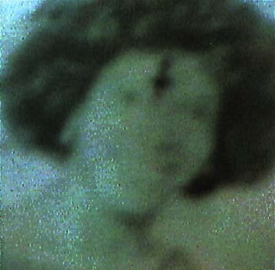 SSAB SONGS - SSAB SONGS - CD