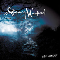Stabbing Westward - Save Yourself (Limited Edition, Blue/ White Haze Colored Vinyl) - Vinyl
