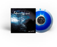 Stabbing Westward - Save Yourself (Limited Edition, Blue/ White Haze Colored Vinyl) - Vinyl
