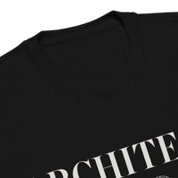 Stakes - Architects Brighton Born Sweatshirt - Black