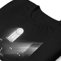 Stakes - Architects Here and Now T-Shirt - Black