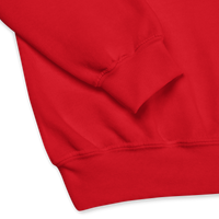 Stakes - Hollywood Undead Day of the Dead Sweatshirt - White