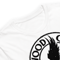 Stakes - Hollywood Undead Day of the Dead T-Shirt - White