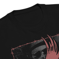 Stakes - Hollywood Undead Est 2005 Sweatshirt - Black