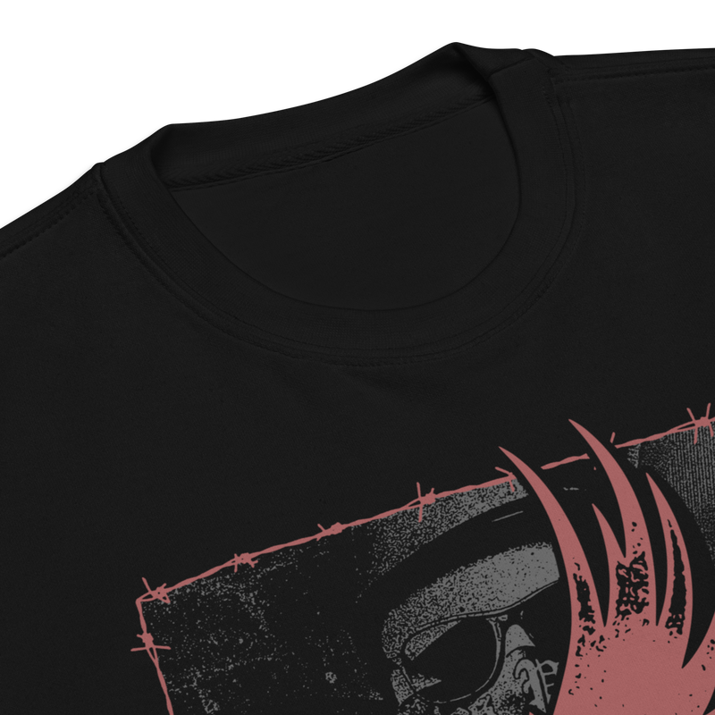 Stakes - Hollywood Undead Est 2005 Sweatshirt - Black