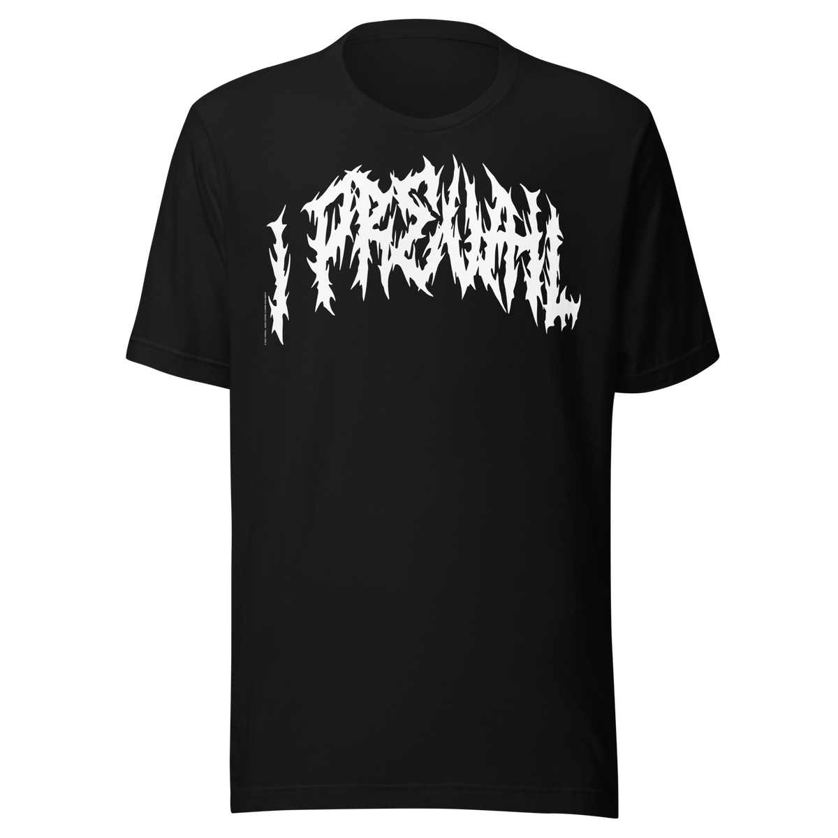 Stakes - I Prevail Est 2013 T-Shirt - Black